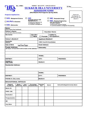 srm application form 2023|Iba pa.